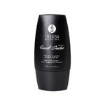 Подарочный набор Shunga Naughter Kit