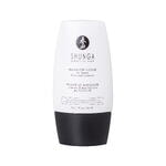 Подарочный набор Shunga Naughter Kit