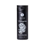 Подарочный набор Shunga Naughter Kit