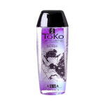 Подарочный набор Shunga Naughter Kit