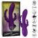 notify_thumb