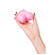 notify_thumb
