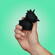 notify_thumb