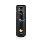MASSAGE OIL CARAMEL 59ML Массажное масло Карамель 59 мл