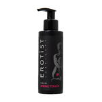 Гель Erotist для женщин SPRING TOUCH, сужающий вагинальный, 150 мл