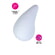 notify_thumb