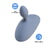 notify_thumb