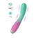 notify_thumb