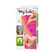 notify_thumb