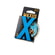 notify_thumb