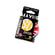 notify_thumb