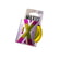 notify_thumb