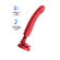 notify_thumb