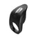 notify_thumb