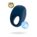 notify_thumb