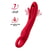 notify_thumb