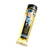 notify_thumb
