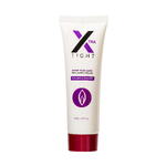 Укрепляющий крем для женщин RUF XTRA TIGHT, 30 мл.