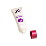 Укрепляющий крем для женщин RUF XTRA TIGHT, 30 мл.
