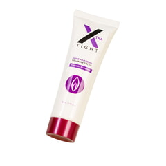 Укрепляющий крем для женщин RUF XTRA TIGHT, 30 мл.
