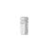 notify_thumb