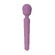 notify_thumb
