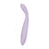 notify_thumb