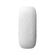 notify_thumb