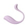 notify_thumb