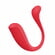 notify_thumb