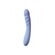 notify_thumb