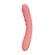 notify_thumb