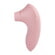 notify_thumb