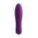 notify_thumb