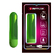 notify_thumb