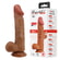 notify_thumb