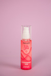 Гель косметический Strawberry Jam, 75 мл