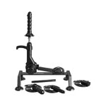 Секс-машина BODY DOCK PRO