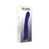 notify_thumb