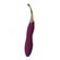 notify_thumb