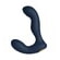 notify_thumb