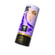 notify_thumb