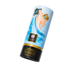 Соль мёртвого моря для ванны Shunga Oriental Crystals "Искушение океана" 500гр