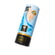notify_thumb