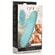 notify_thumb