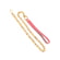 notify_thumb