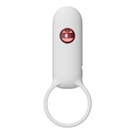 Эрекционное виброкольцо