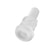 notify_thumb