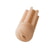 notify_thumb