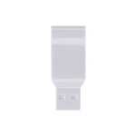 USB Bluetooth адаптер LOVENSE, ABS пластик, белый, 2 см